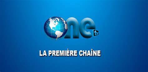 one-Tv